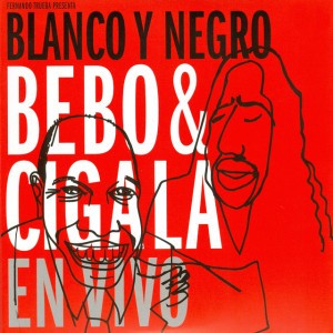 La Bien Pagá - En Vivo