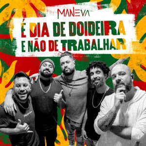 O Destino Não Quis (Ao Vivo Em São Paulo)