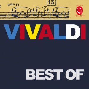 Concerto In G Minor for Violin, String Orchestra and Continuo, Op. 8, No. 2, RV 315, "L'estate" (L'Eté). Presto, Tempo impetuoso d'estate