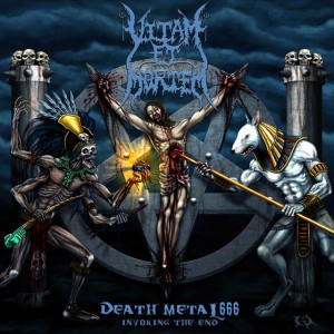 Black Metal