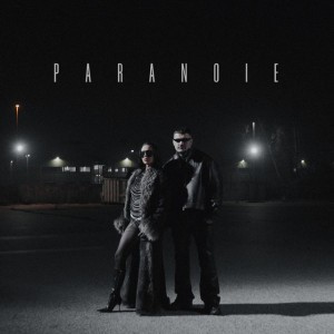 Paranoie