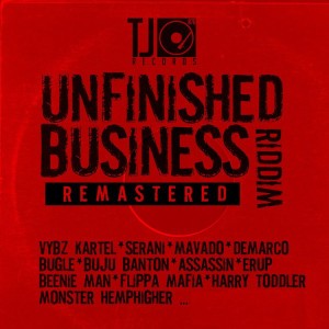 No Games (Remastered) by Serani