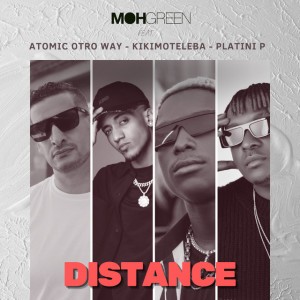 DISTANCE