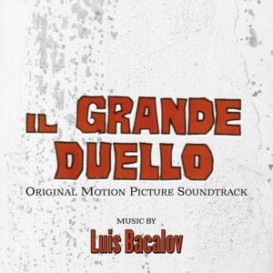Storm Rider - The Grand Duel: Parte Sesta