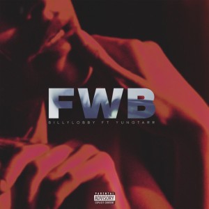 FWB