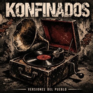 MADRE ANOCHE EN LAS TRINCHERAS