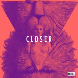 Closer - Doeld Remix