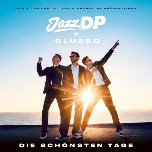 Die schönsten Tage (JazzDP)