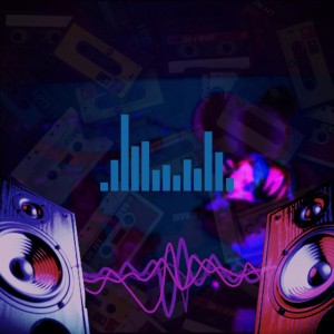 Freaks - Bootleg Hardstyle Remix