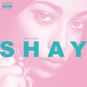 PMW by Shay