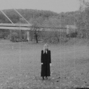 Rudenį Rūkai by Elayork & Jessica Shy