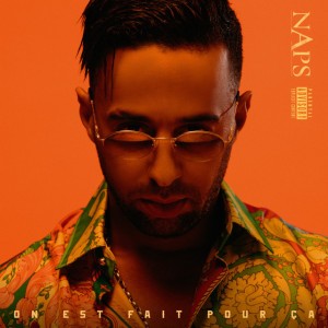 Ex (feat. Kalif)