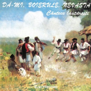 Nu știu cu ce ți-am greșit
