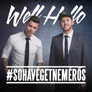 #sohavégetnemér?s