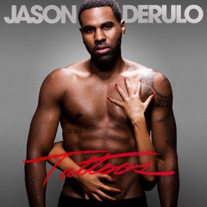 Trumpets by Jason Derulo