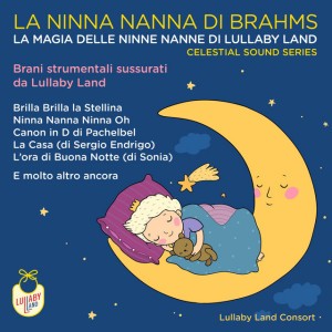 L'ora di Buona Notte (di Sonia)