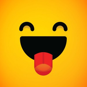 Happy Upbeat by Children's Music