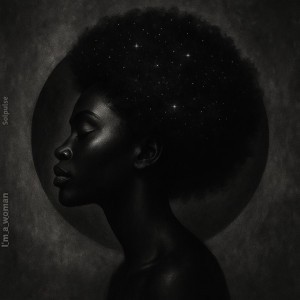 I'm a Woman by Solpulse