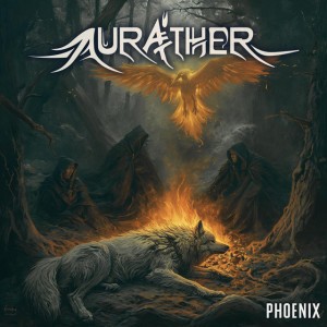 Phoenix