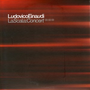 Le onde (Live)