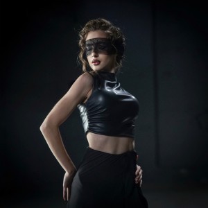 Пак ще се погледнем