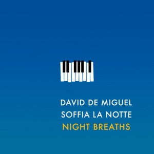 Soffia la Notte - Night Breaths