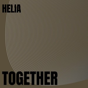 Together - Radio Edit