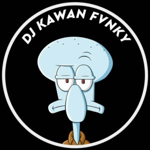 DJ Campuran x Mashup - Rimex
