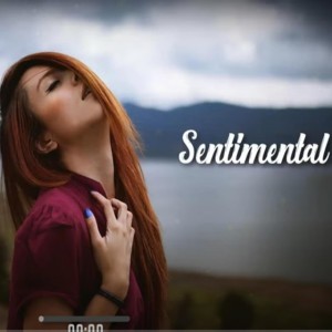 Sentimental
