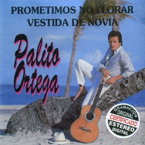 Prometimos no llorar