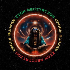 Zion Meditation