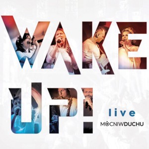 Daj mi usłyszeć Twój głos (Live)