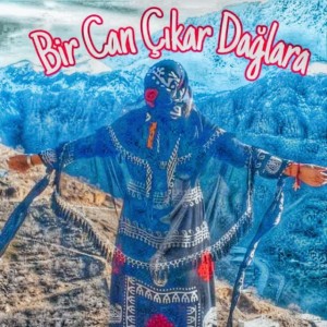 Kurdish tırap _bir can çıkar dağlara