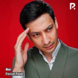 Bor