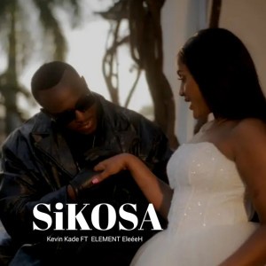 SiKOSA