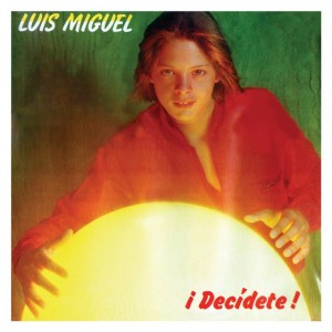 No me puedes dejar así