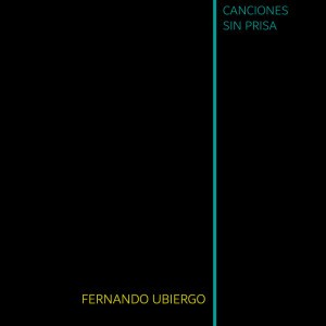 Los Ojos de Rodrigo (En Vivo)