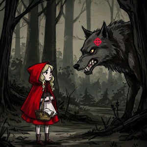 AŞKIM ALLAH KURTARSIN