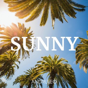 Sunny