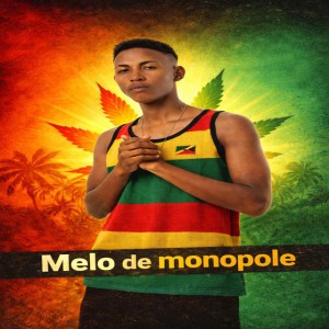 Melo de Monopole