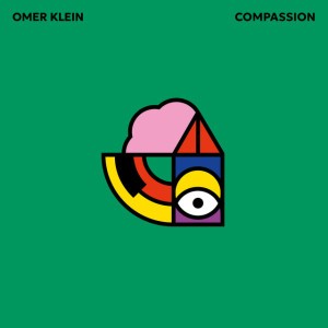 Compassion