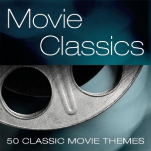 Gone With the Wind: Main Theme