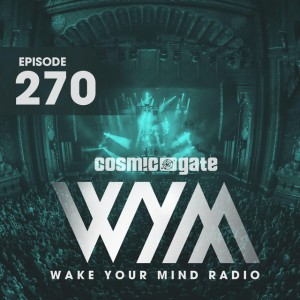 Sleep (WYM270)