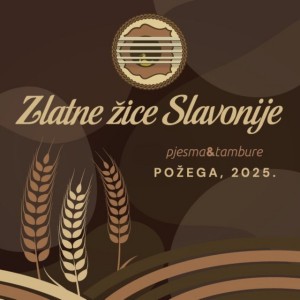 Slatki snovi