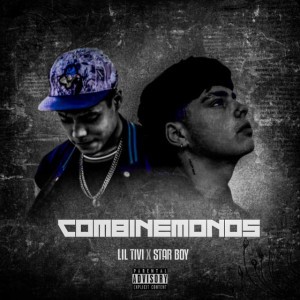 Combinémonos