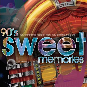 One Of Us - Radio Edit by Joan Osborne