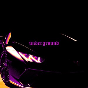 UNDERGROUND
