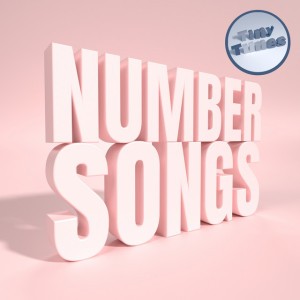 Square Numbers