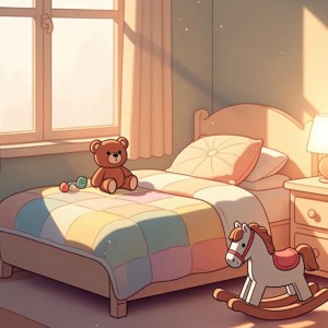 Sunset Light
