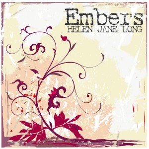 Embers by Helen Jane Long